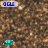 OGLE BWC   I  23370
