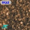 OGLE BWC   I  23371