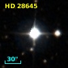 G 175-35