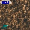OGLE BWC   I  23375
