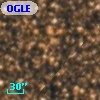 OGLE BWC   I  23376