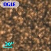 OGLE BWC   I  23377