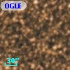 OGLE BWC   I  23378
