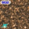 OGLE BWC   I  23379