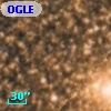 OGLE BWC   I  23380
