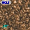 OGLE BWC   I  23381