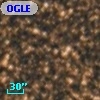 OGLE BWC   I  23382