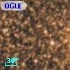 OGLE BWC   I  23383
