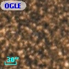 OGLE BWC   I  23384
