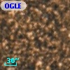 OGLE BWC   I  23385