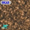 OGLE BWC   I  23386