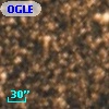 OGLE BWC   I  23388