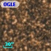 OGLE BWC   I  23391