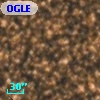 OGLE BWC   I  23393