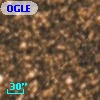 OGLE BWC   I  23395