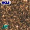 OGLE BWC   I  23396