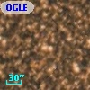 OGLE BWC   I  23398