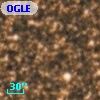 OGLE BWC   I  23399