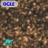 OGLE BWC   I  23400