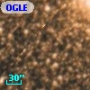 OGLE BWC   I  23401