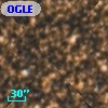 OGLE BWC   I  23402