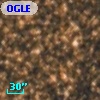OGLE BWC   I  23411