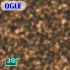 OGLE BWC   I  23412