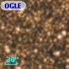 OGLE BWC   I  23413