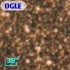 OGLE BWC   I  23415