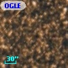 OGLE BWC   I  23416