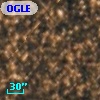 OGLE BWC   I  23417