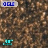 OGLE BWC   I  23418