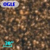 OGLE BWC   I  23420