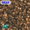 OGLE BWC   I  23421