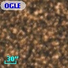 OGLE BWC   I  23423
