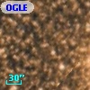 OGLE BWC   I  23425
