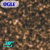 OGLE BWC   I  23426