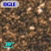 OGLE BWC   I  23428