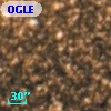 OGLE BWC   I  23434