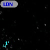 LDN 1445