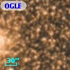 OGLE BWC   I  23435