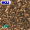 OGLE BWC   I  23436