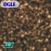 OGLE BWC   I  23437