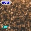 OGLE BWC   I  23439