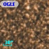 OGLE BWC   I  23441