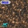 OGLE BWC   I  23442