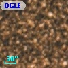 OGLE BWC   I  23444