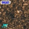 OGLE BWC   I  23446
