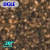OGLE BWC   I  23452