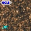 OGLE BWC   I  23455
